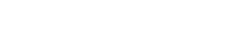 EternusCode - Web development