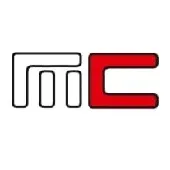 Metalcolor logo